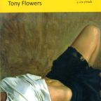 El último diario de Tony Flowers