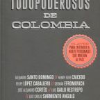Todopoderosos de Colombia
